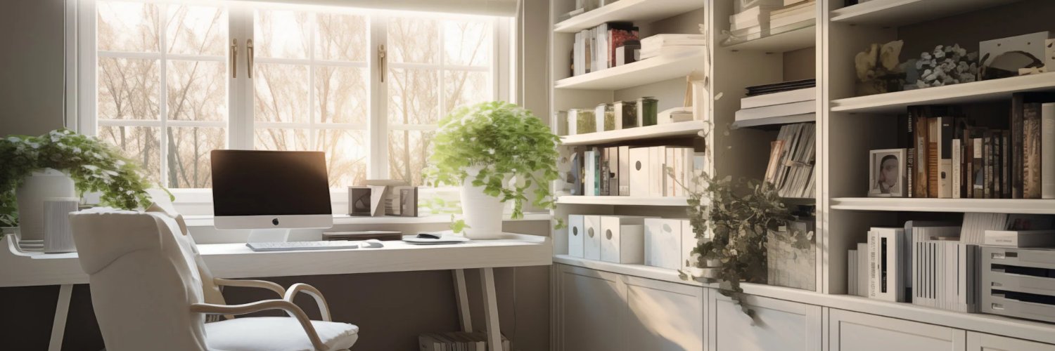 Paul-Sebastian Manole banner