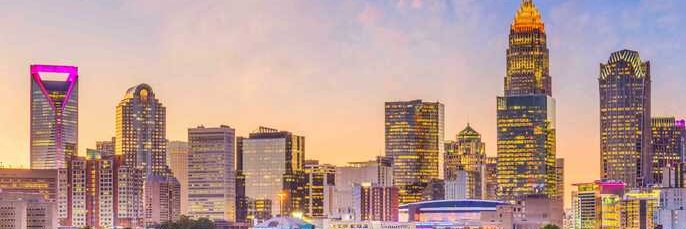 Dennis Schultz banner