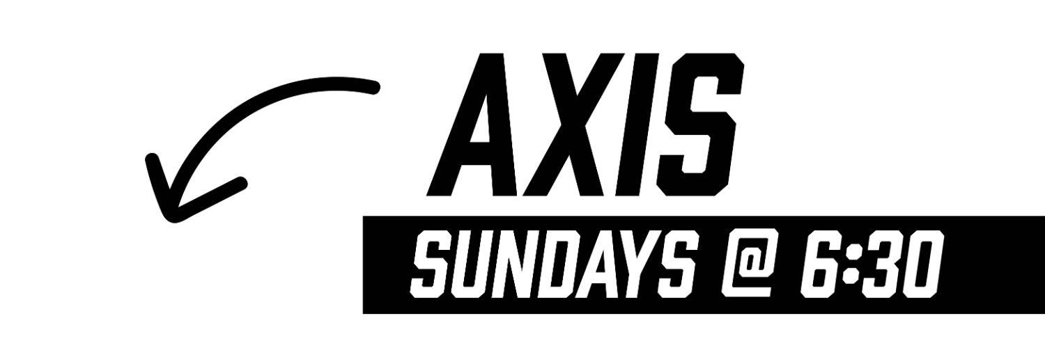 AXIS316's profile banner image