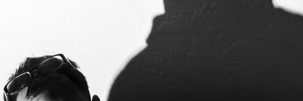 WebDevJMC Profile Banner