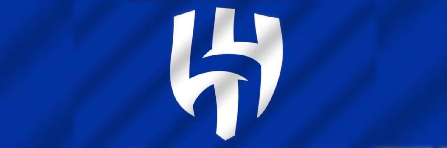 najmalnhari's profile banner image