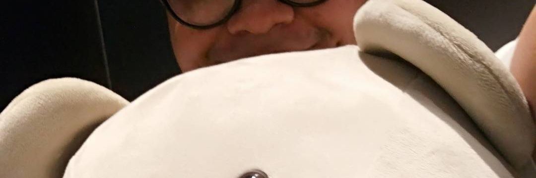 小羽师～ banner