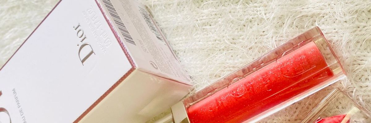 KileSimply's profile banner image