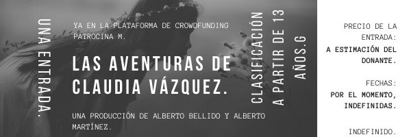 ALBERTOBELLIDO7's profile banner image