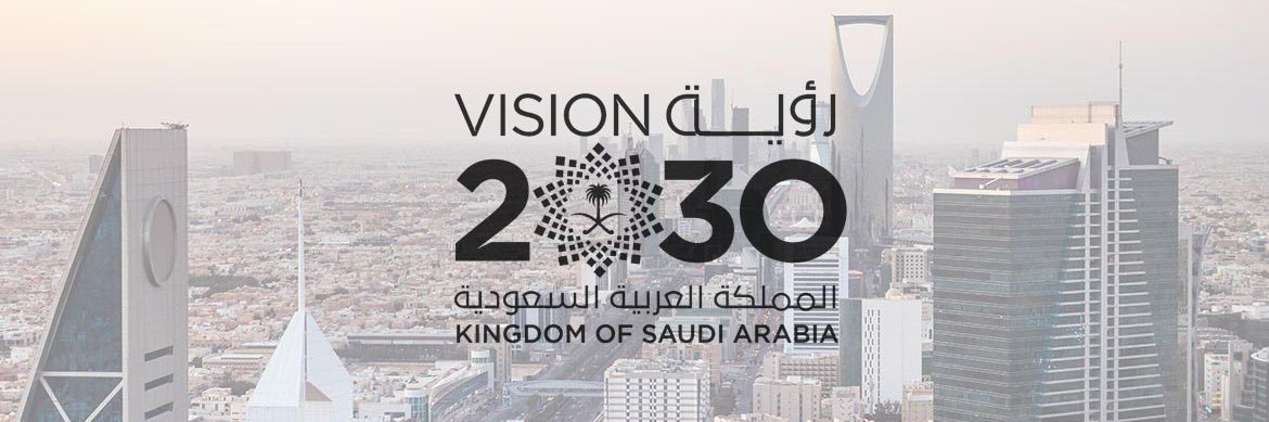 Manar_Darwish1's profile banner image