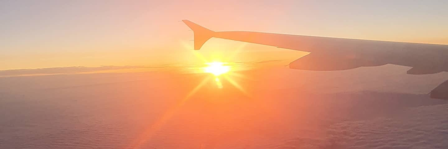 jamesy_c1's profile banner image