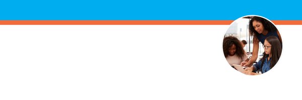 TeachingLabHQ Profile Banner