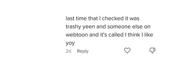 YeenTrash Profile Banner