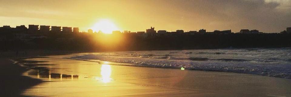 Rocio_GilMartin's profile banner image