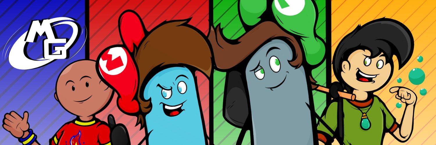 Smashbrawler banner