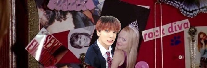 Ysia ✴︎ banner