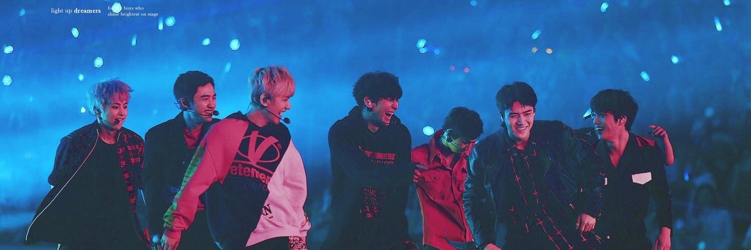 Oohse_JN's profile banner image