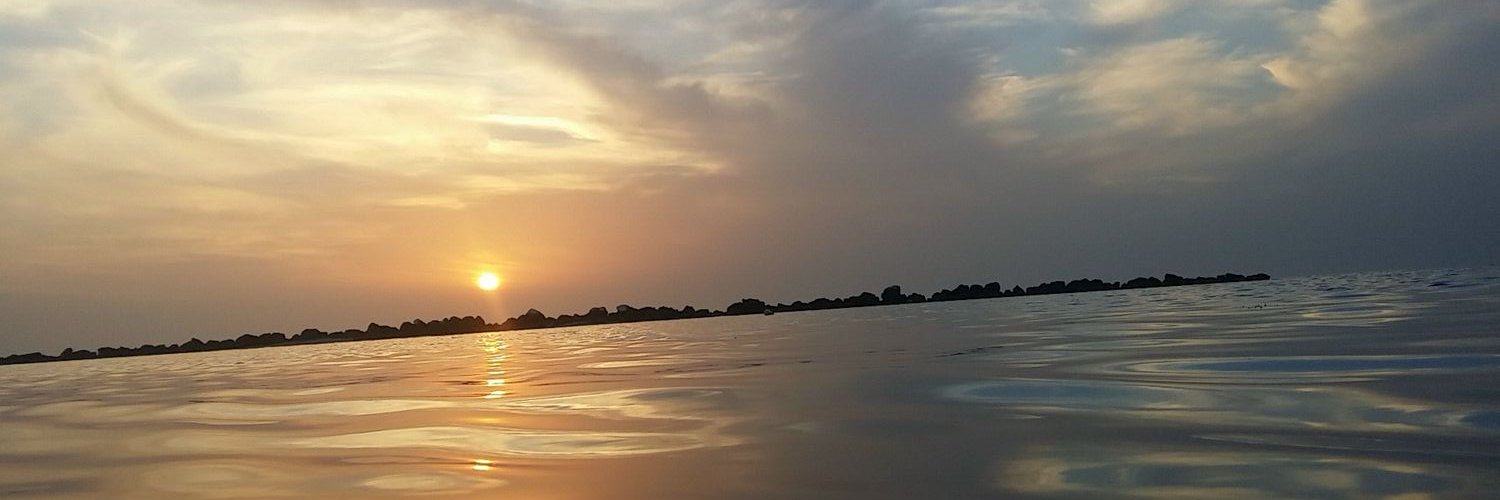 MJSeyadi_92's profile banner image