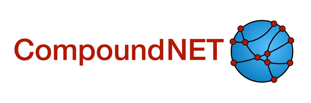 CompoundNET (@compoundnet.bsky.social)'s banner