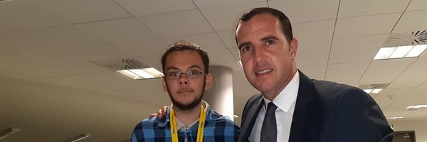 harrysarticles Profile Banner