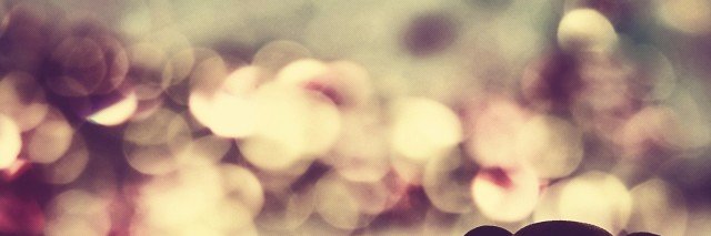 asmiraE's profile banner image