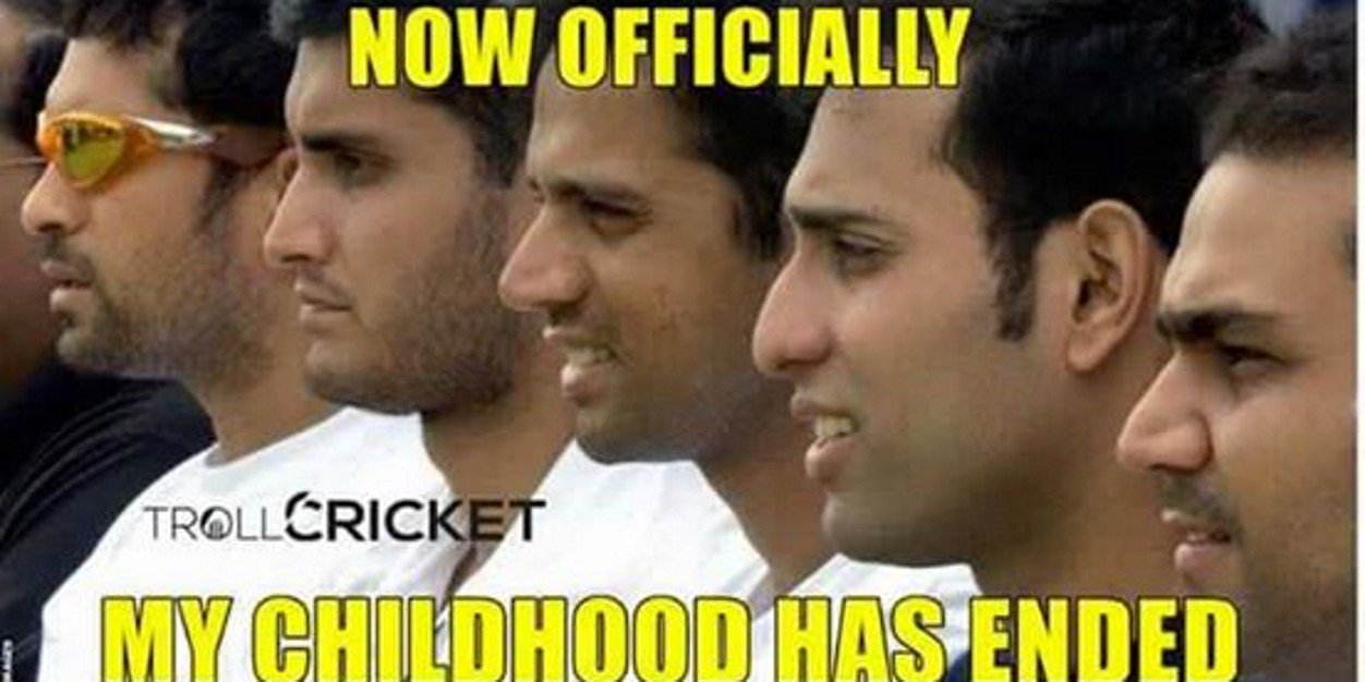 Ajitkathad's profile banner image