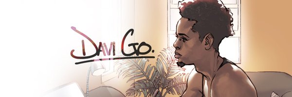 SeeDaviGo Profile Banner