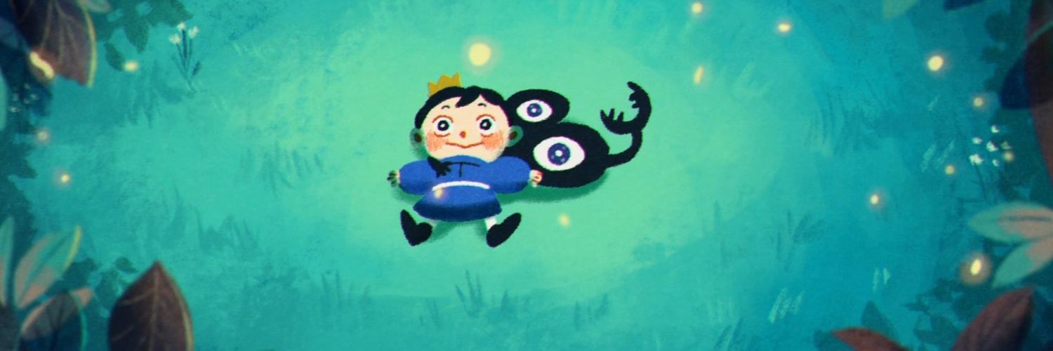 shakechiyo's profile banner image
