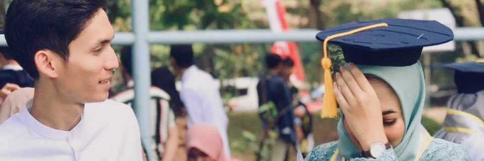 farra_jf's profile banner image