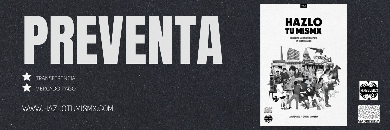 HtmxLibro's profile banner image
