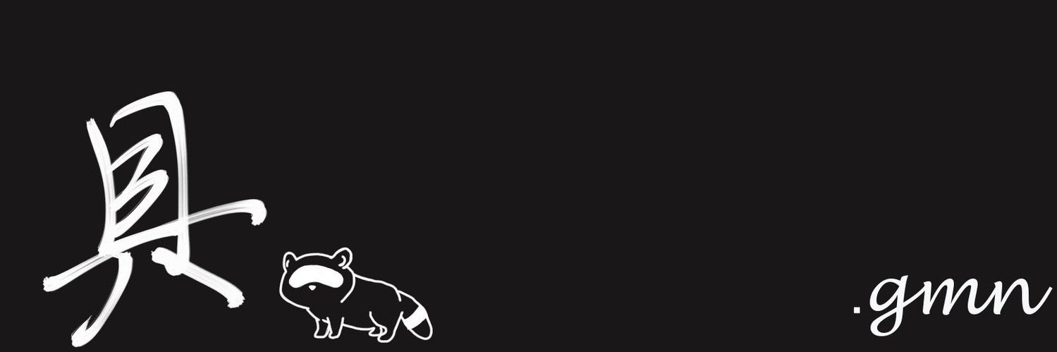 おしゃま banner