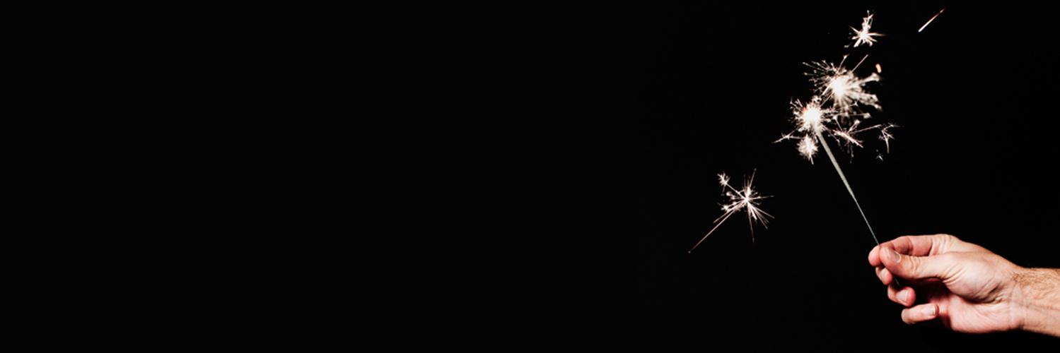 FlicMagazine's profile banner image