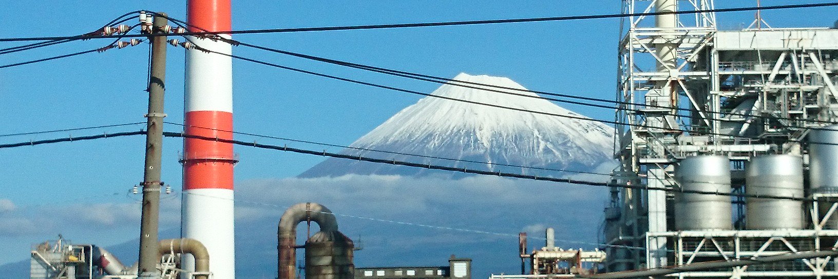 色井かんた banner