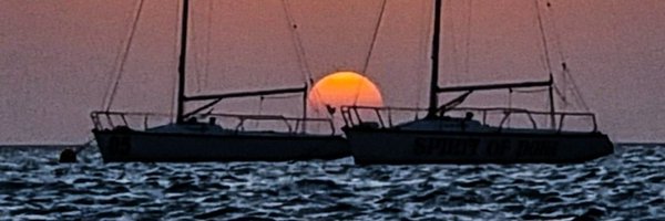 zaidimed68 Profile Banner