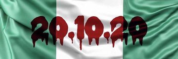 cmmoyeledun's profile banner image