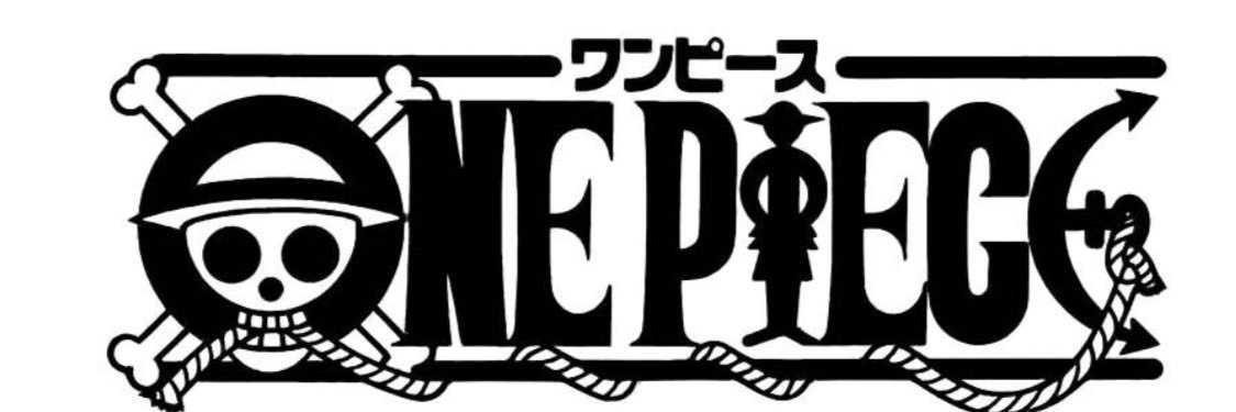 AinaJKS's profile banner image