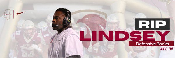 wpg_coach_rip Profile Banner