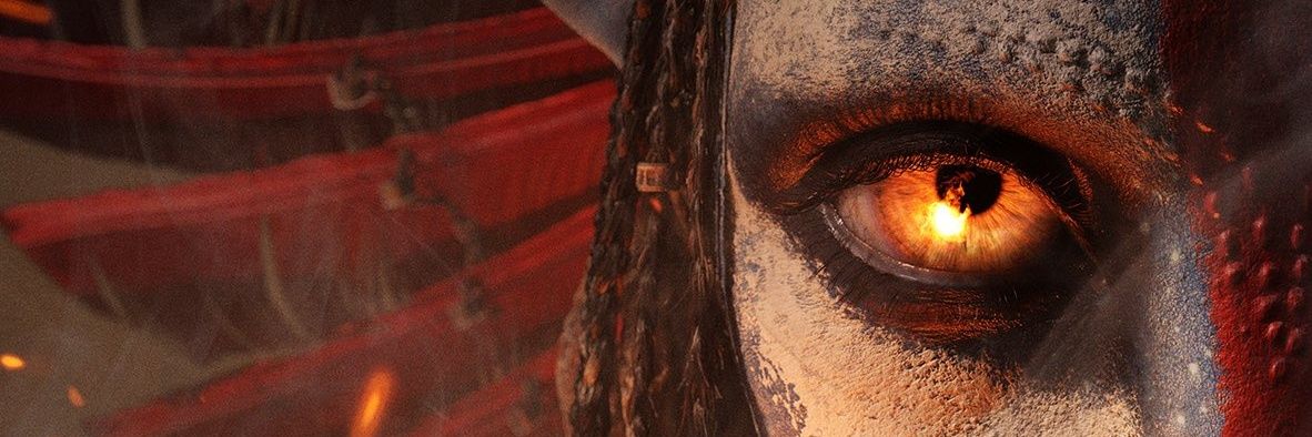 TomMCJL ✨'s banner