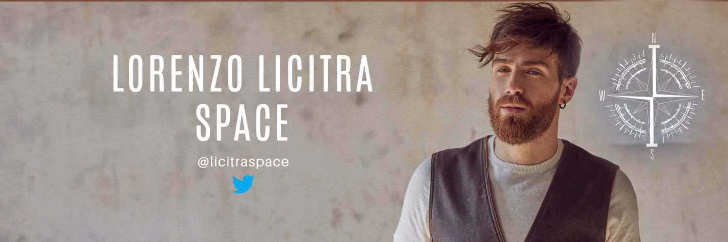 licitraspace's profile banner image