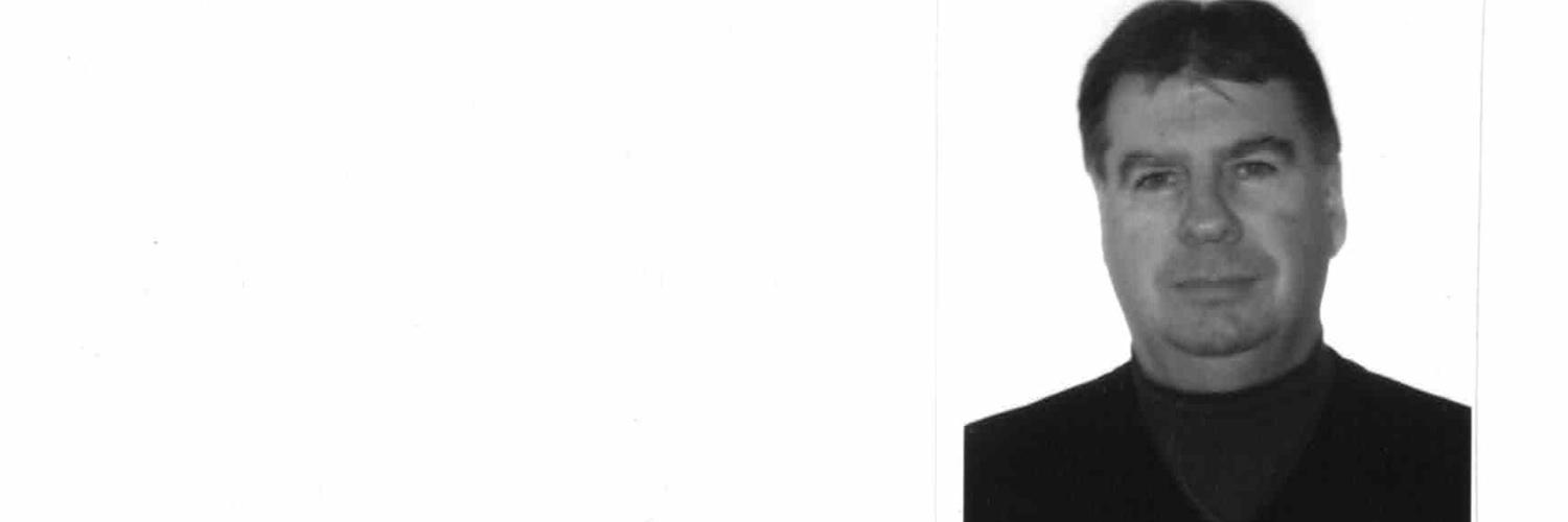 Pierre Laberge-pierrelaberge066@gmail.com, banner