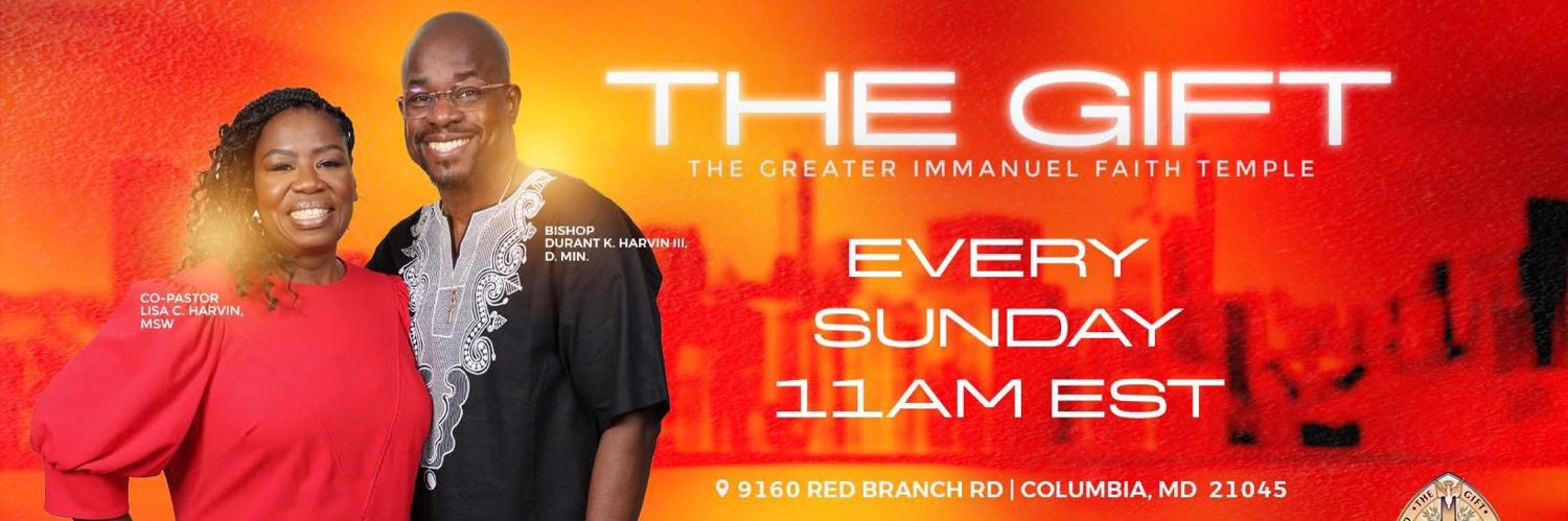TheGIFTemple's profile banner image