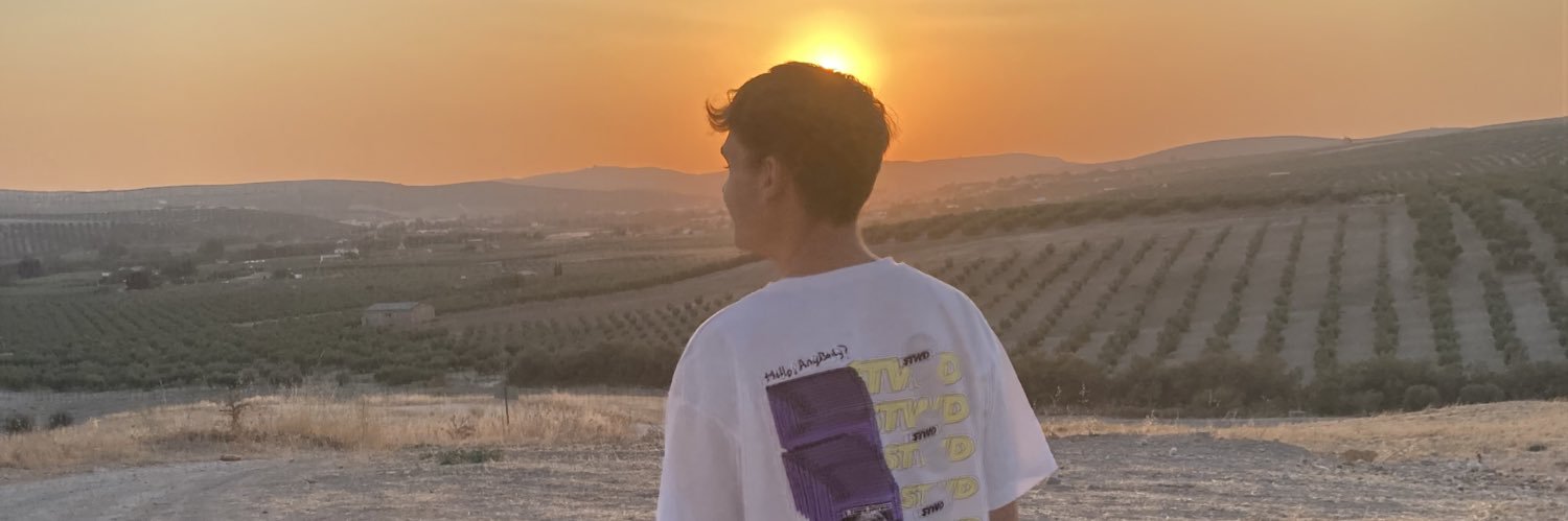 andreeaa0109's profile banner image
