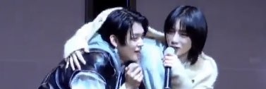 yybb1313's profile banner image