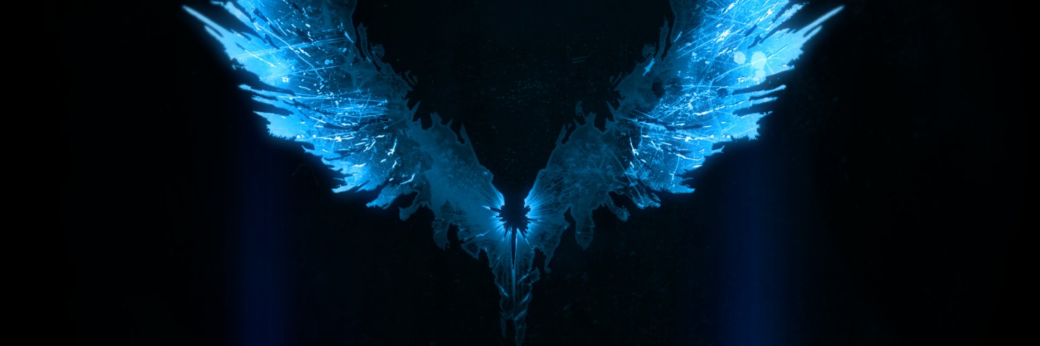 leonblue16's profile banner image