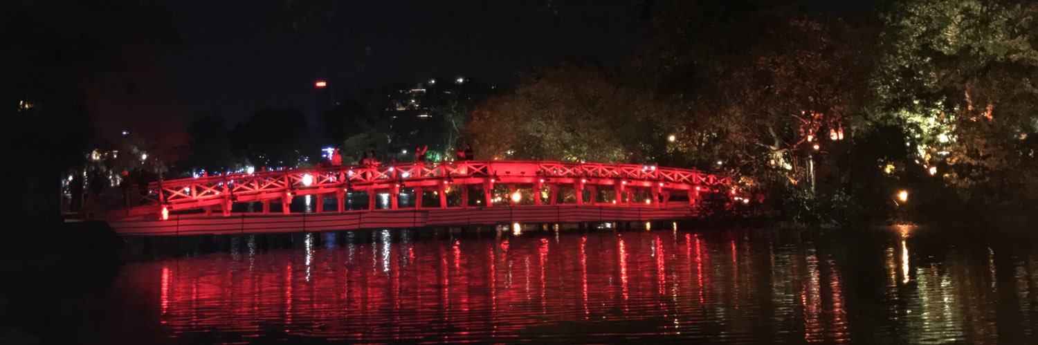 Claire Slowther banner