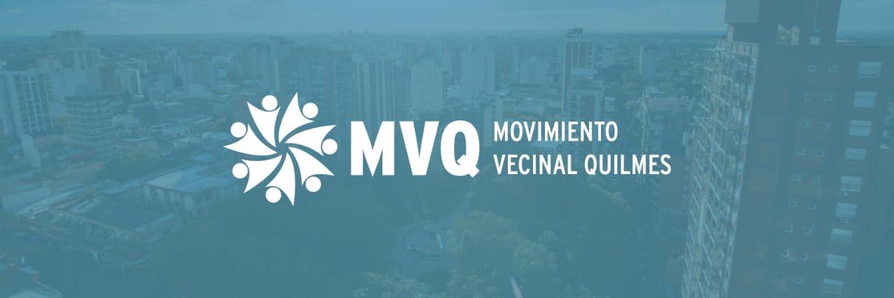 MovVecQuilmes's profile banner image