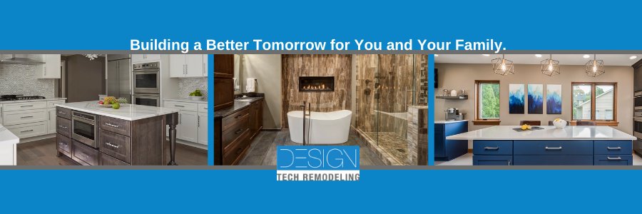 Design_Tech_'s profile banner image