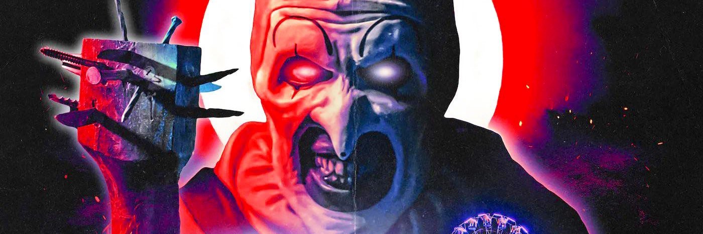 Mother Mischief 😈 banner