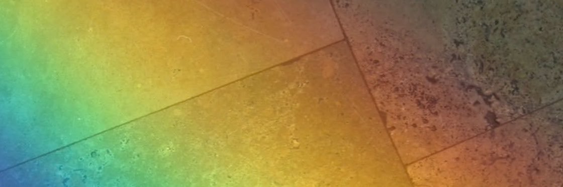 birinays_'s profile banner image