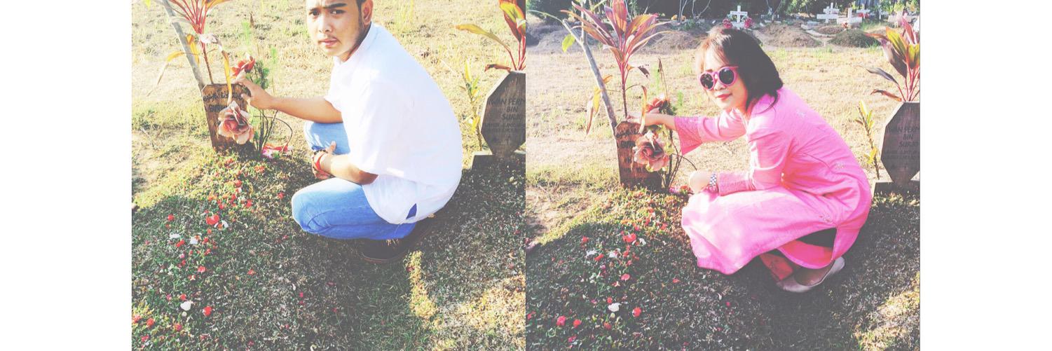 maularini's profile banner image