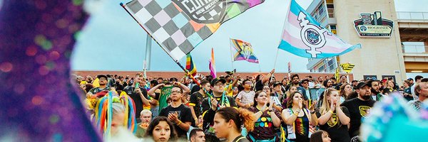 NewMexicoUTD Profile Banner