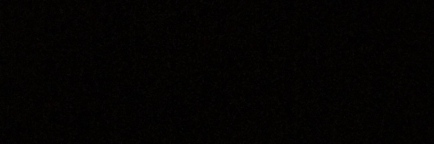 G3erU's profile banner image