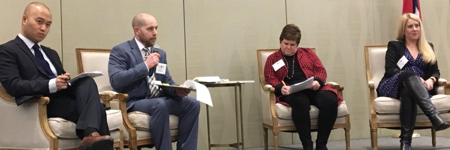 Kevin Winters banner