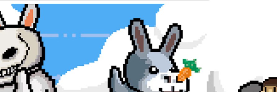 rekanbisury's profile banner image
