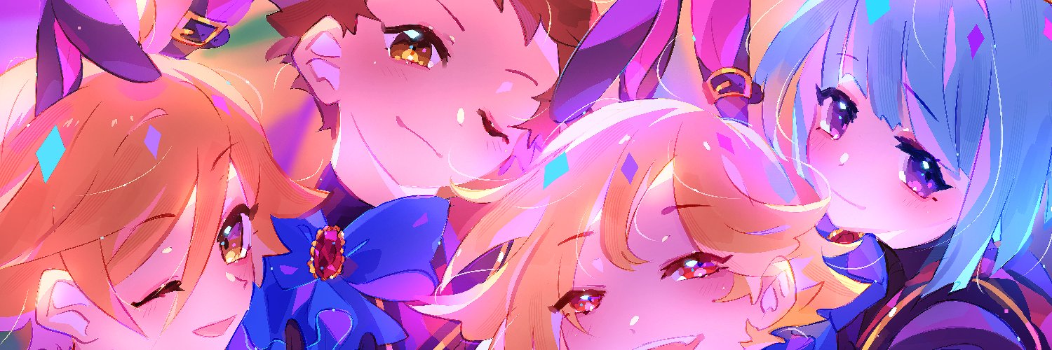 nike chan ♡'s banner